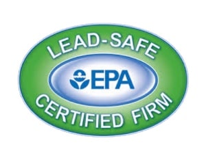 LeadSafe Certified