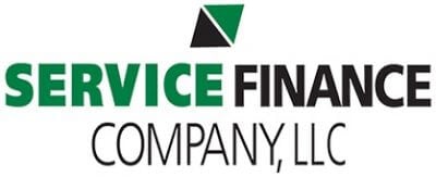 Service Finance Certified