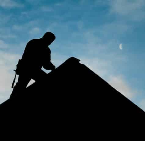 elyria roofer