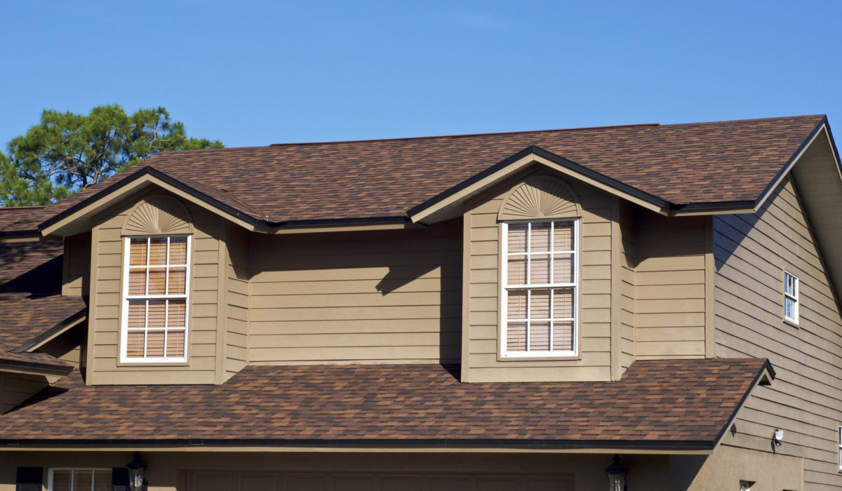 local roofing companies