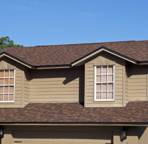 local roofing companies