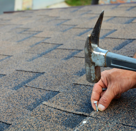 avon roofing companies