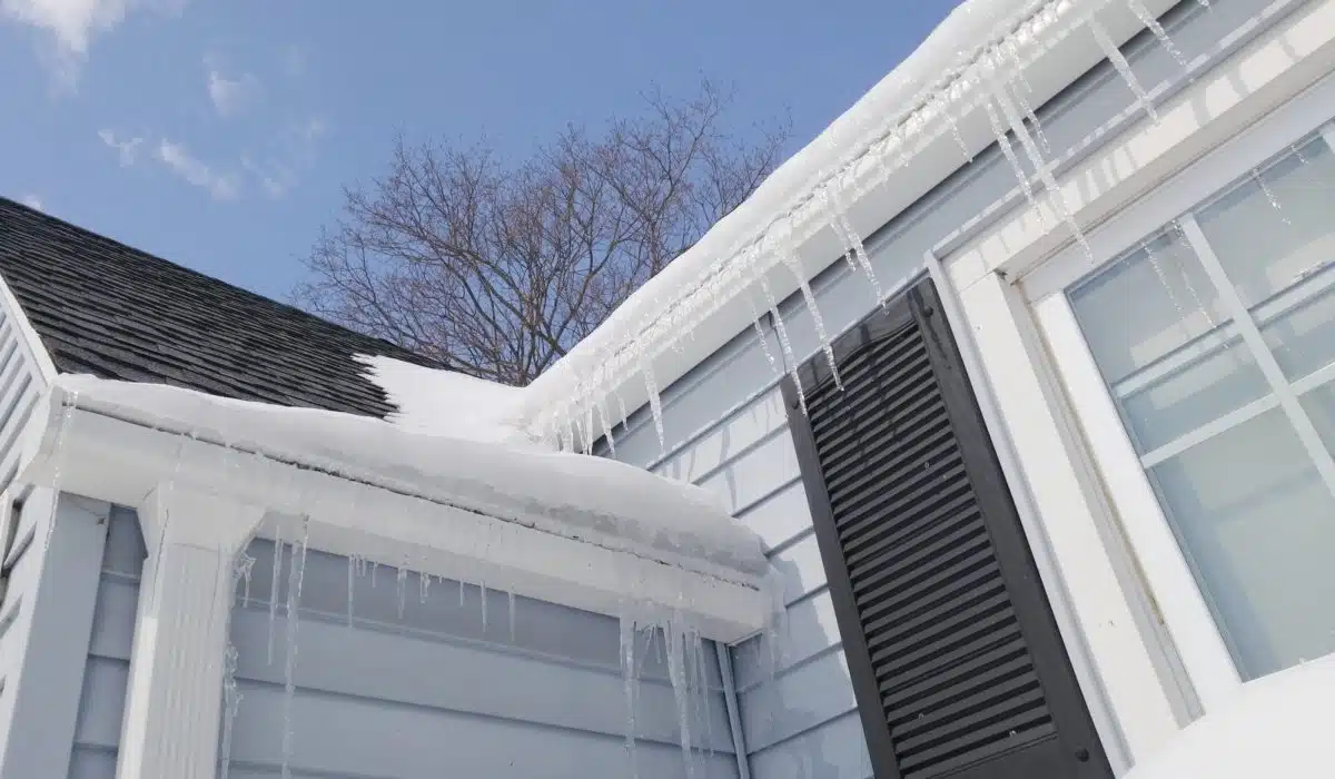 replace my roof winter