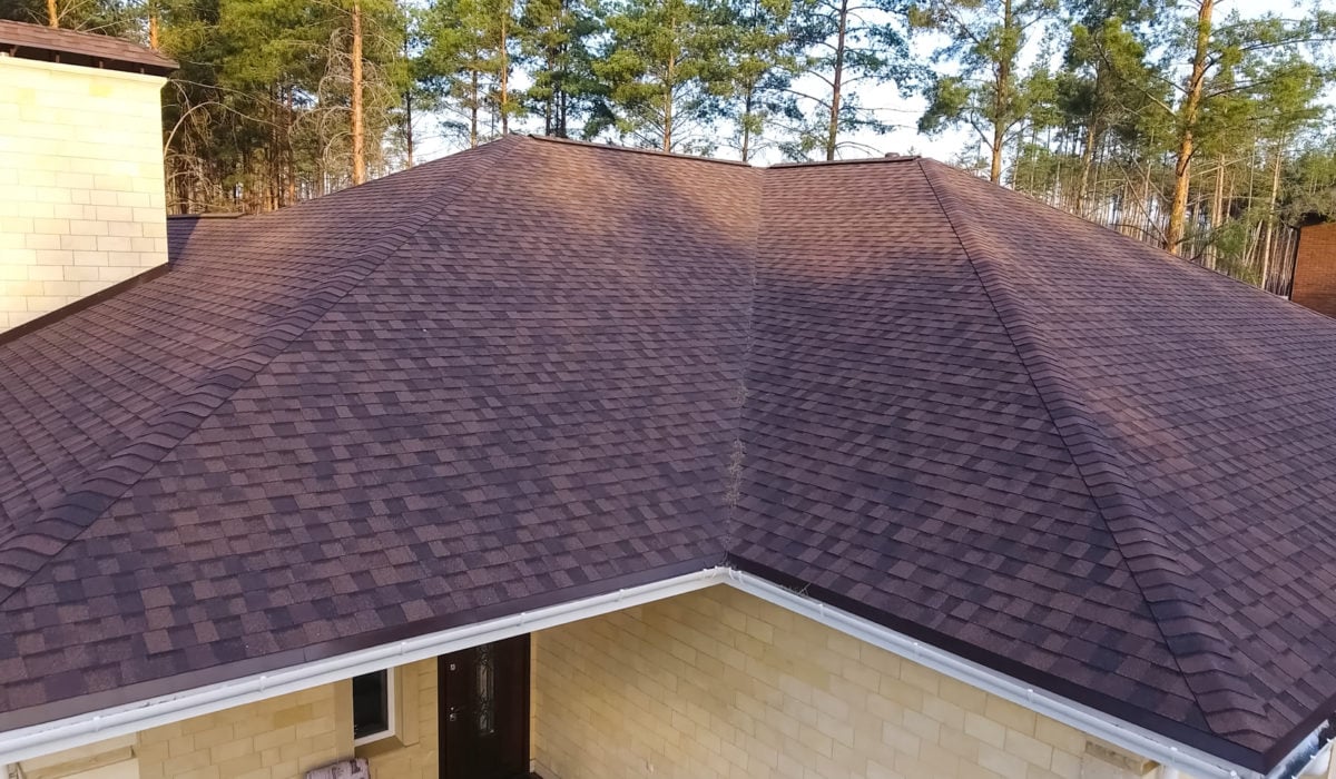 common roofing mistakes