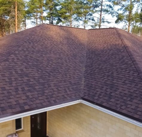 common roofing mistakes