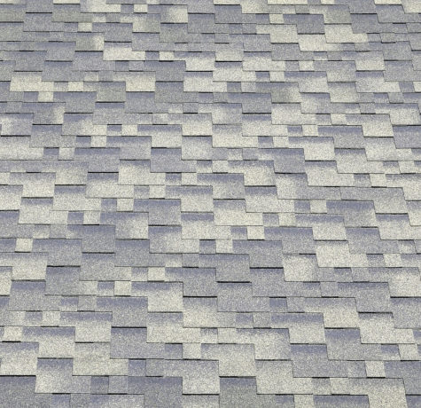 replacing your Brecksville roof