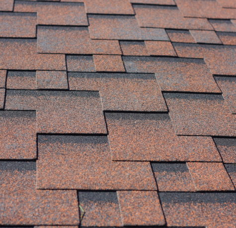 roofing company in brecksville