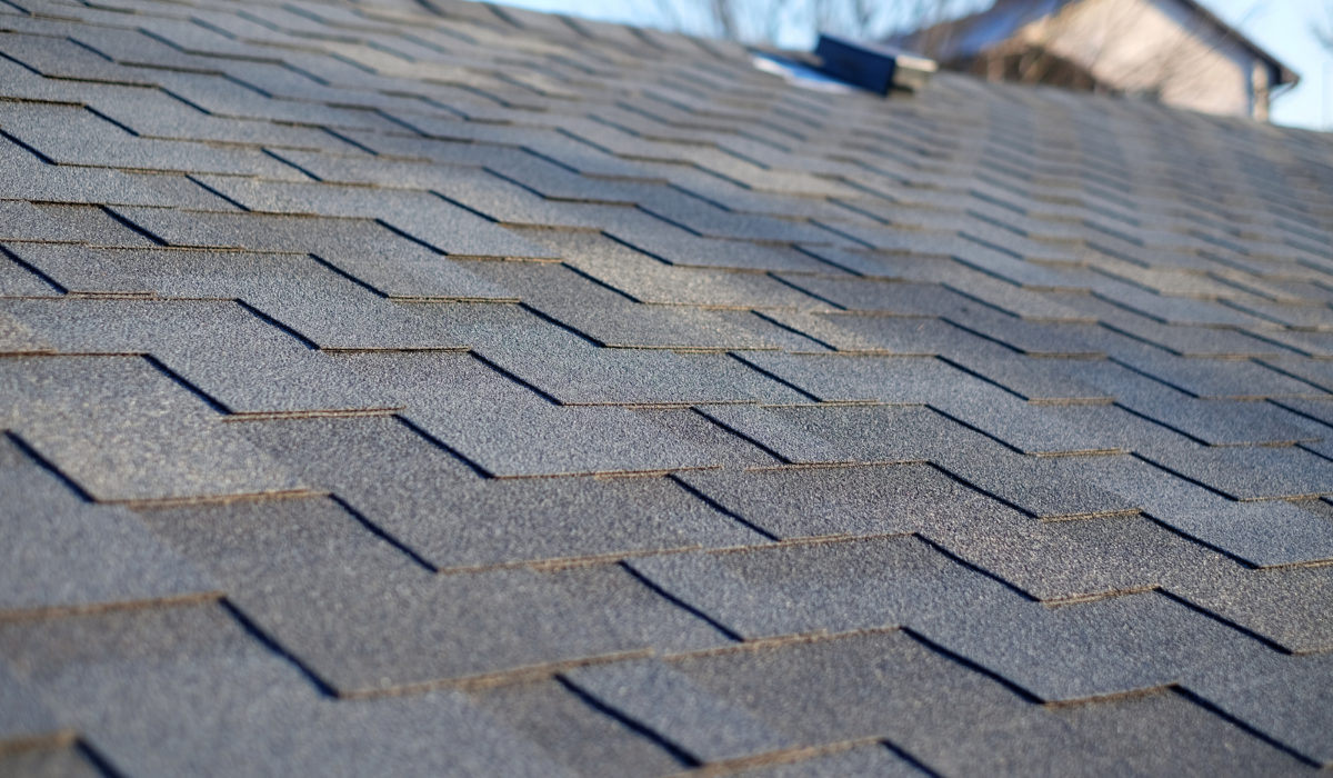 parma roofing