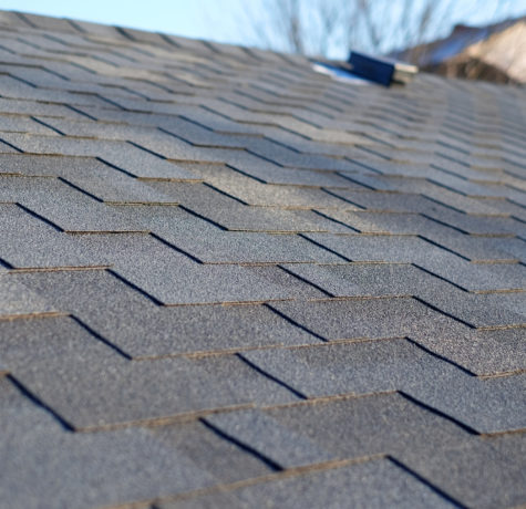 parma roofing