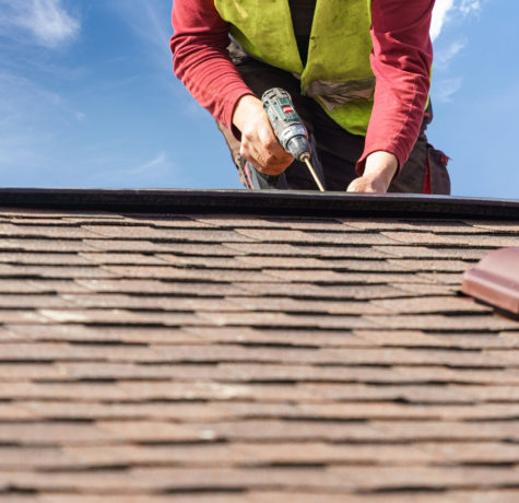 elyria roofing company