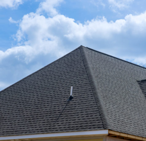 parma roofing company