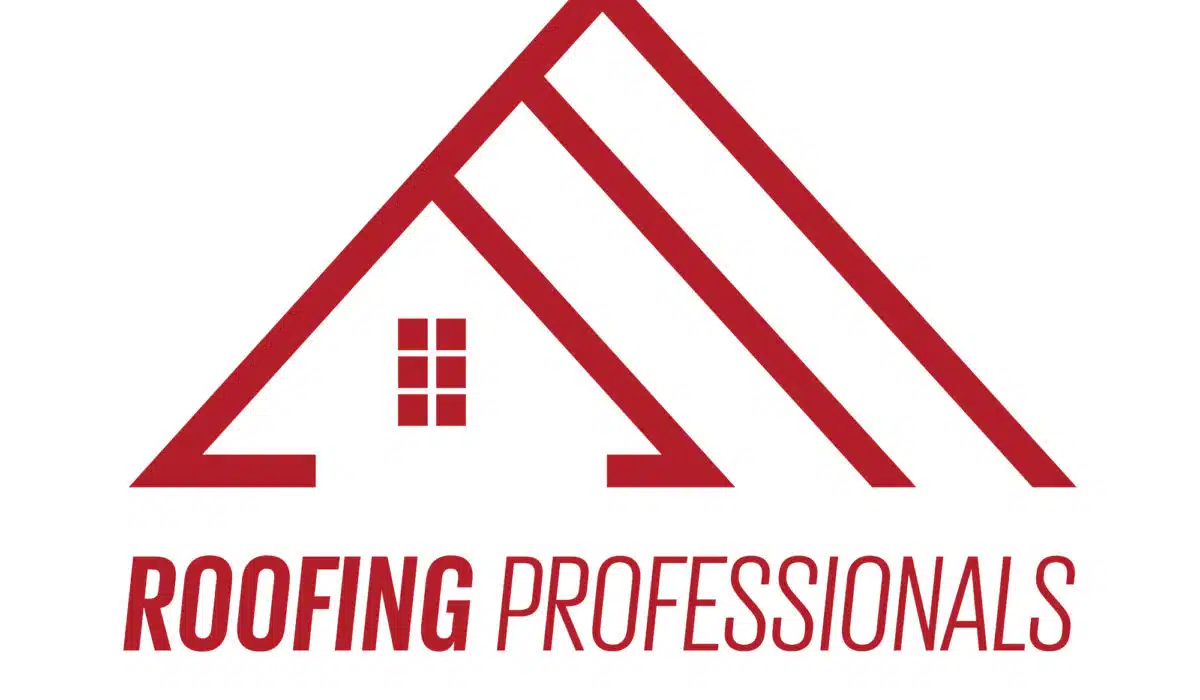 roofing companies near me