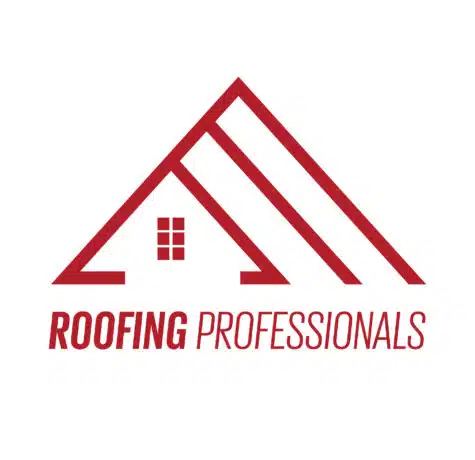 roofing companies near me