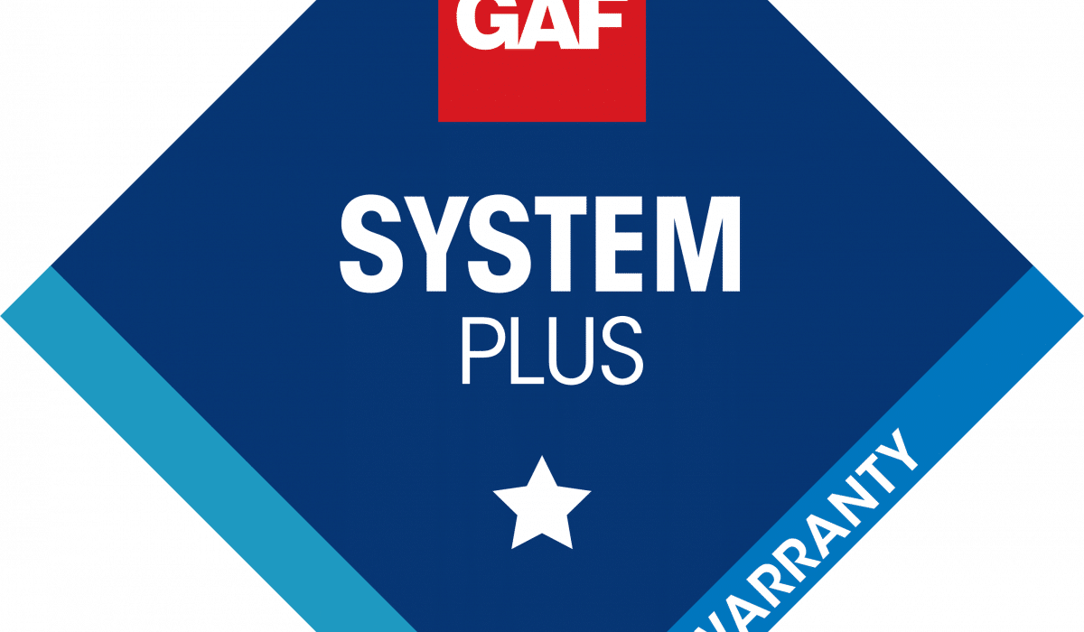 system-plus