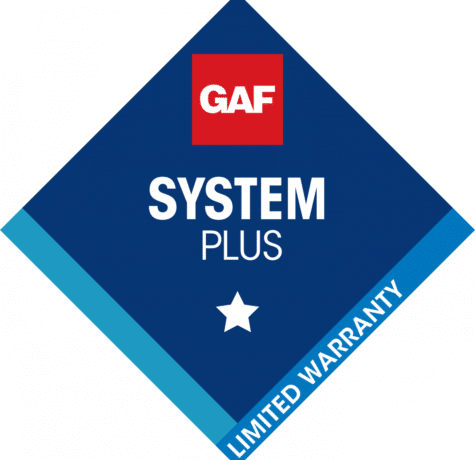 system-plus