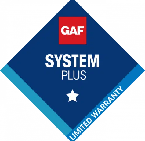 system-plus