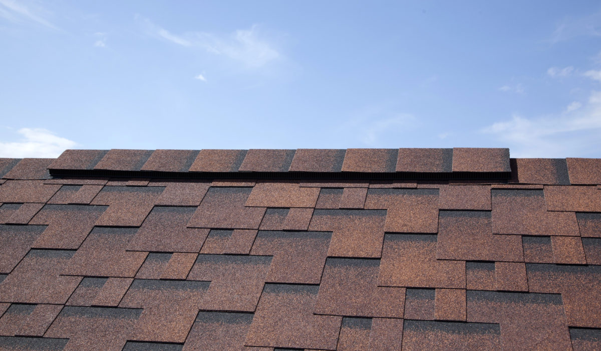 understanding roof ventilation