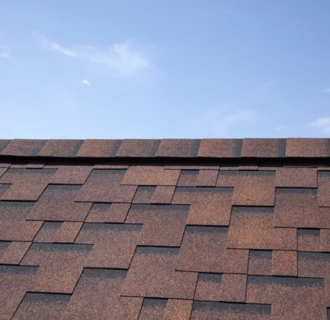 understanding roof ventilation