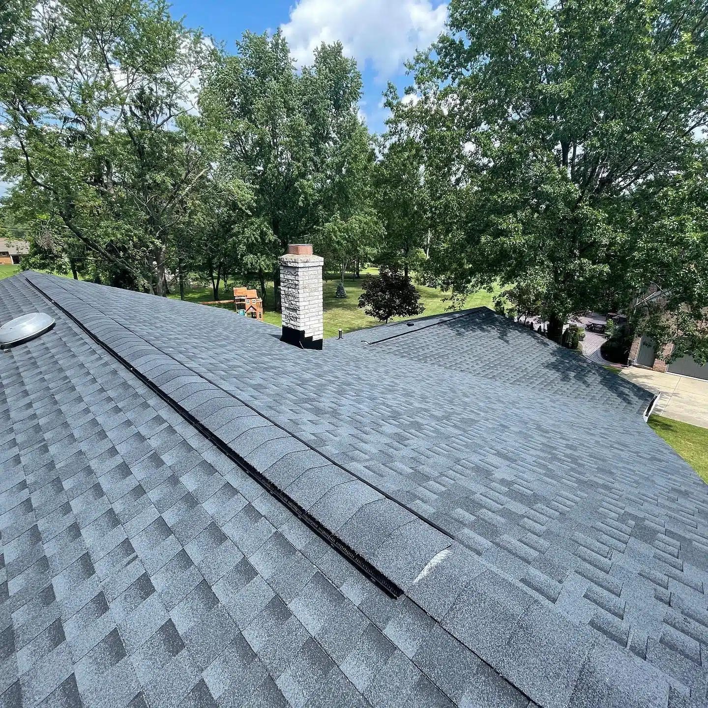 berea roofing company