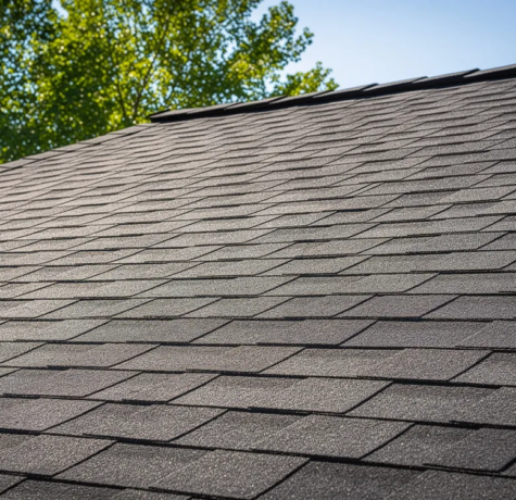lakewood attic ventilation